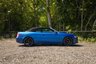 USED 2015 55 AUDI RS5 4.2 FSI V8 Limited Edition Cabriolet 2dr Petrol S Tronic quattro Euro 5 (450 ps) 