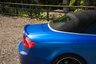 USED 2015 55 AUDI RS5 4.2 FSI V8 Limited Edition Cabriolet 2dr Petrol S Tronic quattro Euro 5 (450 ps) 