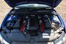USED 2015 55 AUDI RS5 4.2 FSI V8 Limited Edition Cabriolet 2dr Petrol S Tronic quattro Euro 5 (450 ps) 