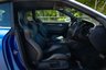 USED 2015 55 AUDI RS5 4.2 FSI V8 Limited Edition Cabriolet 2dr Petrol S Tronic quattro Euro 5 (450 ps) 