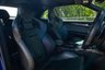 USED 2015 55 AUDI RS5 4.2 FSI V8 Limited Edition Cabriolet 2dr Petrol S Tronic quattro Euro 5 (450 ps) 