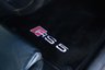 USED 2015 55 AUDI RS5 4.2 FSI V8 Limited Edition Cabriolet 2dr Petrol S Tronic quattro Euro 5 (450 ps) 