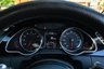 USED 2015 55 AUDI RS5 4.2 FSI V8 Limited Edition Cabriolet 2dr Petrol S Tronic quattro Euro 5 (450 ps) 