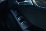 USED 2015 55 AUDI RS5 4.2 FSI V8 Limited Edition Cabriolet 2dr Petrol S Tronic quattro Euro 5 (450 ps) 