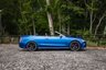 USED 2015 55 AUDI RS5 4.2 FSI V8 Limited Edition Cabriolet 2dr Petrol S Tronic quattro Euro 5 (450 ps) 