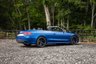 USED 2015 55 AUDI RS5 4.2 FSI V8 Limited Edition Cabriolet 2dr Petrol S Tronic quattro Euro 5 (450 ps) 