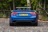 USED 2015 55 AUDI RS5 4.2 FSI V8 Limited Edition Cabriolet 2dr Petrol S Tronic quattro Euro 5 (450 ps) 