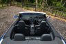 USED 2015 55 AUDI RS5 4.2 FSI V8 Limited Edition Cabriolet 2dr Petrol S Tronic quattro Euro 5 (450 ps) 