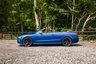 USED 2015 55 AUDI RS5 4.2 FSI V8 Limited Edition Cabriolet 2dr Petrol S Tronic quattro Euro 5 (450 ps) 