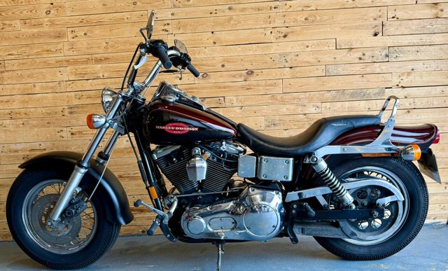 View our HARLEY-DAVIDSON 