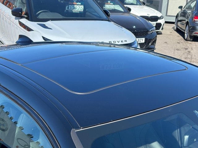 View our BMW 2 SERIES GRAN COUPE