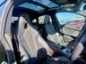USED 2023 23 BMW 2 SERIES GRAN COUPE 2.0 M235i Saloon 4dr Petrol Auto xDrive Euro 6 (s/s) (306 ps) M PERFORMANCE**TECH PACK**HK**19s