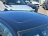 USED 2023 23 BMW 2 SERIES GRAN COUPE 2.0 M235i Saloon 4dr Petrol Auto xDrive Euro 6 (s/s) (306 ps) M PERFORMANCE**TECH PACK**HK**19s