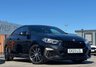 USED 2023 23 BMW 2 SERIES GRAN COUPE 2.0 M235i Saloon 4dr Petrol Auto xDrive Euro 6 (s/s) (306 ps) M PERFORMANCE**TECH PACK**HK**19s
