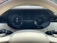 USED 2023 73 LAND ROVER RANGE ROVER 3.0 P400 MHEV Autobiography SUV 5dr Petrol Auto 4WD Euro 6 (s/s) (400 ps) 