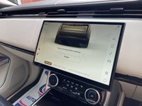 USED 2023 73 LAND ROVER RANGE ROVER 3.0 P400 MHEV Autobiography SUV 5dr Petrol Auto 4WD Euro 6 (s/s) (400 ps) 