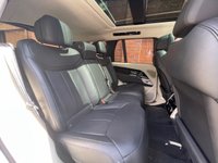 USED 2023 73 LAND ROVER RANGE ROVER 3.0 P400 MHEV Autobiography SUV 5dr Petrol Auto 4WD Euro 6 (s/s) (400 ps) 