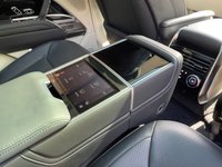 USED 2023 73 LAND ROVER RANGE ROVER 3.0 P400 MHEV Autobiography SUV 5dr Petrol Auto 4WD Euro 6 (s/s) (400 ps) 