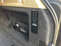USED 2023 73 LAND ROVER RANGE ROVER 3.0 P400 MHEV Autobiography SUV 5dr Petrol Auto 4WD Euro 6 (s/s) (400 ps) 