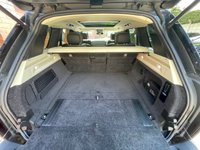 USED 2023 73 LAND ROVER RANGE ROVER 3.0 P400 MHEV Autobiography SUV 5dr Petrol Auto 4WD Euro 6 (s/s) (400 ps) 