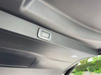 USED 2023 73 LAND ROVER RANGE ROVER 3.0 P400 MHEV Autobiography SUV 5dr Petrol Auto 4WD Euro 6 (s/s) (400 ps) 