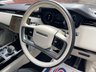 USED 2023 73 LAND ROVER RANGE ROVER 3.0 P400 MHEV Autobiography SUV 5dr Petrol Auto 4WD Euro 6 (s/s) (400 ps) 