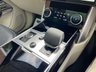 USED 2023 73 LAND ROVER RANGE ROVER 3.0 P400 MHEV Autobiography SUV 5dr Petrol Auto 4WD Euro 6 (s/s) (400 ps) 