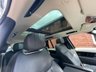 USED 2023 73 LAND ROVER RANGE ROVER 3.0 P400 MHEV Autobiography SUV 5dr Petrol Auto 4WD Euro 6 (s/s) (400 ps) 