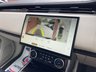 USED 2023 73 LAND ROVER RANGE ROVER 3.0 P400 MHEV Autobiography SUV 5dr Petrol Auto 4WD Euro 6 (s/s) (400 ps) 