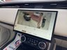 USED 2023 73 LAND ROVER RANGE ROVER 3.0 P400 MHEV Autobiography SUV 5dr Petrol Auto 4WD Euro 6 (s/s) (400 ps) 