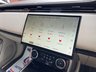 USED 2023 73 LAND ROVER RANGE ROVER 3.0 P400 MHEV Autobiography SUV 5dr Petrol Auto 4WD Euro 6 (s/s) (400 ps) 