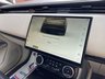 USED 2023 73 LAND ROVER RANGE ROVER 3.0 P400 MHEV Autobiography SUV 5dr Petrol Auto 4WD Euro 6 (s/s) (400 ps) 