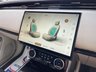 USED 2023 73 LAND ROVER RANGE ROVER 3.0 P400 MHEV Autobiography SUV 5dr Petrol Auto 4WD Euro 6 (s/s) (400 ps) 