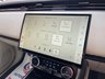 USED 2023 73 LAND ROVER RANGE ROVER 3.0 P400 MHEV Autobiography SUV 5dr Petrol Auto 4WD Euro 6 (s/s) (400 ps) 