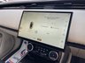 USED 2023 73 LAND ROVER RANGE ROVER 3.0 P400 MHEV Autobiography SUV 5dr Petrol Auto 4WD Euro 6 (s/s) (400 ps) 