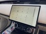 USED 2023 73 LAND ROVER RANGE ROVER 3.0 P400 MHEV Autobiography SUV 5dr Petrol Auto 4WD Euro 6 (s/s) (400 ps) 