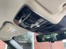 USED 2023 73 LAND ROVER RANGE ROVER 3.0 P400 MHEV Autobiography SUV 5dr Petrol Auto 4WD Euro 6 (s/s) (400 ps) 