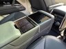 USED 2023 73 LAND ROVER RANGE ROVER 3.0 P400 MHEV Autobiography SUV 5dr Petrol Auto 4WD Euro 6 (s/s) (400 ps) 