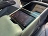 USED 2023 73 LAND ROVER RANGE ROVER 3.0 P400 MHEV Autobiography SUV 5dr Petrol Auto 4WD Euro 6 (s/s) (400 ps) 