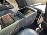 USED 2023 73 LAND ROVER RANGE ROVER 3.0 P400 MHEV Autobiography SUV 5dr Petrol Auto 4WD Euro 6 (s/s) (400 ps) 