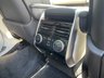 USED 2023 73 LAND ROVER RANGE ROVER 3.0 P400 MHEV Autobiography SUV 5dr Petrol Auto 4WD Euro 6 (s/s) (400 ps) 