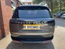 USED 2023 73 LAND ROVER RANGE ROVER 3.0 P400 MHEV Autobiography SUV 5dr Petrol Auto 4WD Euro 6 (s/s) (400 ps) 