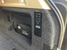 USED 2023 73 LAND ROVER RANGE ROVER 3.0 P400 MHEV Autobiography SUV 5dr Petrol Auto 4WD Euro 6 (s/s) (400 ps) 