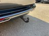 USED 2023 73 LAND ROVER RANGE ROVER 3.0 P400 MHEV Autobiography SUV 5dr Petrol Auto 4WD Euro 6 (s/s) (400 ps) 