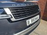 USED 2023 73 LAND ROVER RANGE ROVER 3.0 P400 MHEV Autobiography SUV 5dr Petrol Auto 4WD Euro 6 (s/s) (400 ps) 