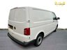 USED 2017 67 VOLKSWAGEN TRANSPORTER 2.0 TDI T30 BlueMotion Tech Startline Panel Van 5dr Diesel Manual FWD SWB Euro 6 (s/s) (102 ps) ** FINANCE ME WITH 20% DEPOSIT **