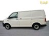 USED 2017 67 VOLKSWAGEN TRANSPORTER 2.0 TDI T30 BlueMotion Tech Startline Panel Van 5dr Diesel Manual FWD SWB Euro 6 (s/s) (102 ps) ** FINANCE ME WITH 20% DEPOSIT **
