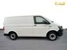 USED 2017 67 VOLKSWAGEN TRANSPORTER 2.0 TDI T30 BlueMotion Tech Startline Panel Van 5dr Diesel Manual FWD SWB Euro 6 (s/s) (102 ps) ** FINANCE ME WITH 20% DEPOSIT **