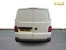 USED 2017 67 VOLKSWAGEN TRANSPORTER 2.0 TDI T30 BlueMotion Tech Startline Panel Van 5dr Diesel Manual FWD SWB Euro 6 (s/s) (102 ps) ** FINANCE ME WITH 20% DEPOSIT **