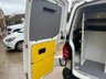 USED 2017 67 VOLKSWAGEN TRANSPORTER 2.0 TDI T30 BlueMotion Tech Startline Panel Van 5dr Diesel Manual FWD SWB Euro 6 (s/s) (102 ps) ** FINANCE ME WITH 20% DEPOSIT **